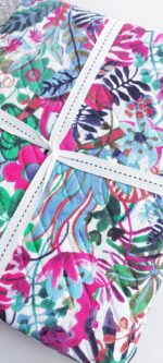 روتختی انگلیش هوم دو نفره - Image 3