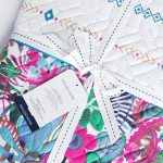 روتختی انگلیش هوم دو نفره