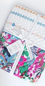 روتختی انگلیش هوم دو نفره