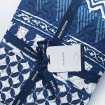 روتختی انگلیش هوم یک نفره