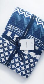 روتختی انگلیش هوم دو نفره