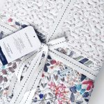 روتختی انگلیش هوم دو نفره