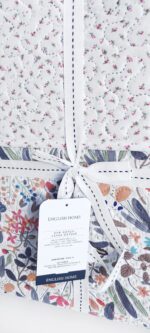 روتختی انگلیش هوم دو نفره - Image 2