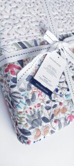 روتختی انگلیش هوم دو نفره - Image 3