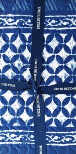 روتختی انگلیش هوم دو نفره - Image 2