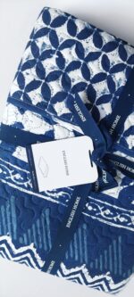 روتختی انگلیش هوم دو نفره - Image 3