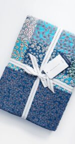 روتختی انگلیش هوم دو نفره