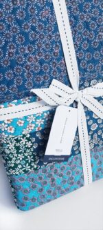 روتختی انگلیش هوم دو نفره - Image 2