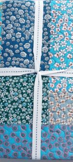 روتختی انگلیش هوم دو نفره - Image 3