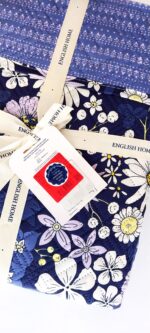 روتختی انگلیش هوم یک نفره - Image 3