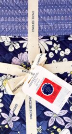 روتختی انگلیش هوم یک نفره - Image 2