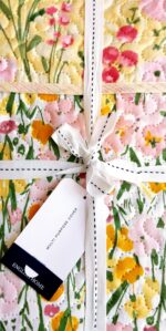 روتختی انگلیش هوم یک نفره - Image 3