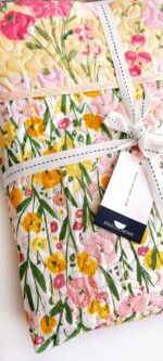 روتختی انگلیش هوم یک نفره - Image 2