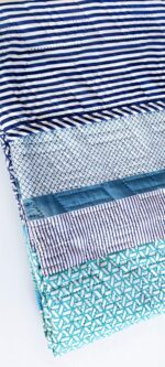 روتختی انگلیش هوم یک نفره - Image 4