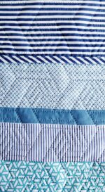 روتختی انگلیش هوم یک نفره - Image 3