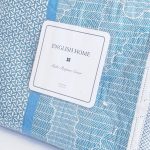 روتختی انگلیش هوم یک نفره