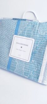 روتختی انگلیش هوم یک نفره