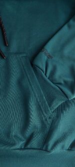 هودی مردانه ورزشی - Image 4