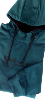 هودی مردانه ورزشی - Image 5