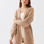 کاردیگن نقش دار السی