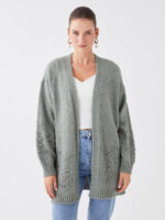 کاردیگن نقش دار السی