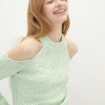 بافت پیچ فانتزی