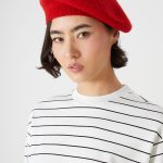 کلاه بافت فرانسوی beret