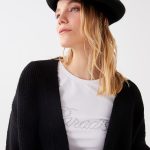 کلاه بافت فرانسوی beret