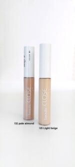 کانسیلر مایع Close It بیولیس - Image 2