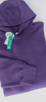 هودی مردانه دیفکتو - Image 6