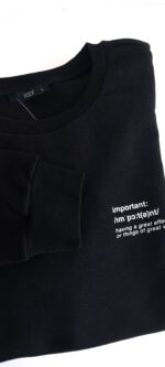 دورس مردانه السی - Image 3