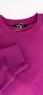 دورس مردانه السی - Image 3