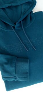 هودی مردانه السی - Image 3