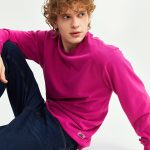 دورس مردانه السی