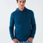 هودی مردانه السی