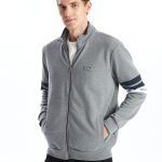 سوییشرت مردانه السی