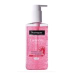 ژل شستشوی پوست عصاره گریپ فروت نوتروژینا حجم 200 میل