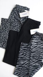 لگ طرحدار السیوایکیکی - Image 3