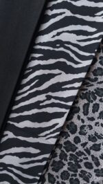 لگ طرحدار السیوایکیکی - Image 4