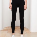 لگ مشکی نخی السیوایکیکی