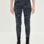 لگ طرحدار السیوایکیکی