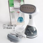 اتو بخار دستی کیوی KSI 6450