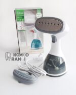 اتو بخار دستی کیوی KSI 6450