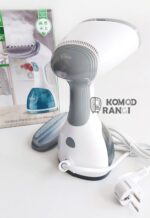 اتو بخار دستی کیوی KSI 6450 - Image 2