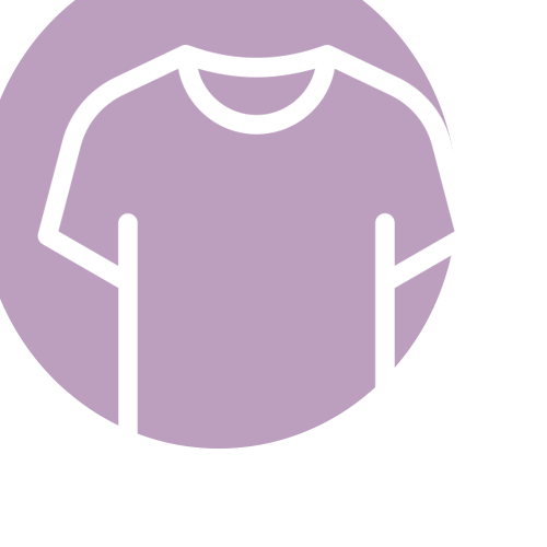 تیشرت