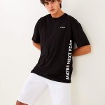 تیشرت مردانه السی