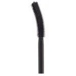 ریمل حجم دهنده و فر کننده بیولیس Beaulis Curl It Maskara - Image 3