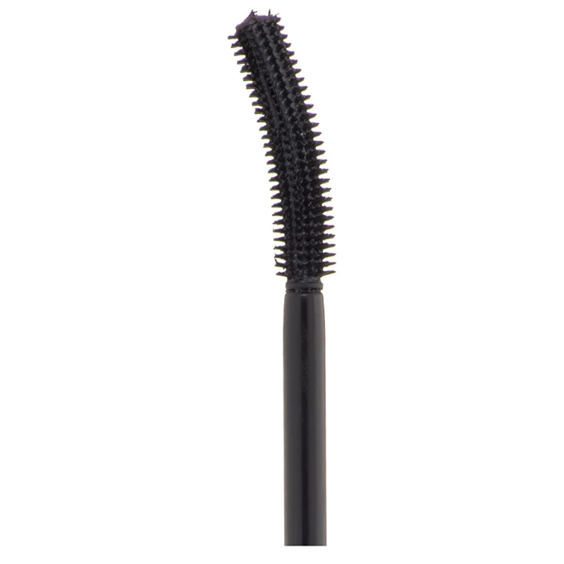 ریمل حجم دهنده و فر کننده بیولیس Beaulis Curl It Maskara - Image 3