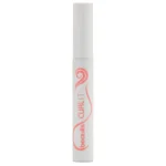 ریمل حجم دهنده و فر کننده بیولیس Beaulis Curl It Maskara - Image 2