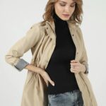 بارونی آستردار